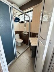 Blk 101 Hougang Avenue 1 (Hougang), HDB 4 Rooms #534260731